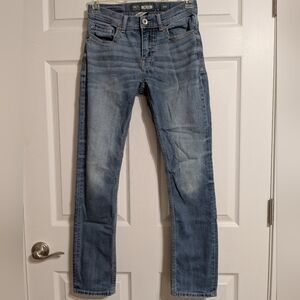 BKE Alec Men's Jeans